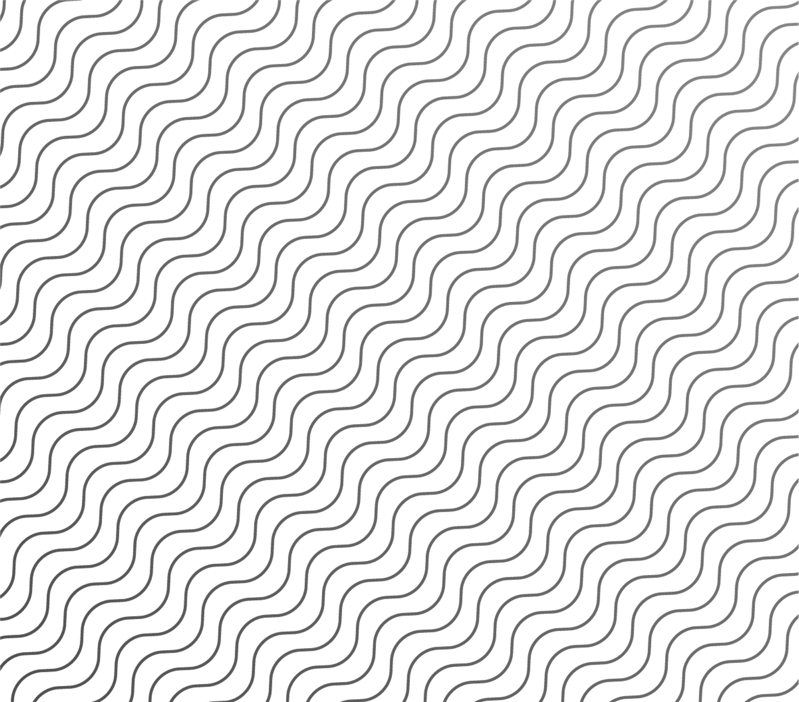 Another Perspective Channel